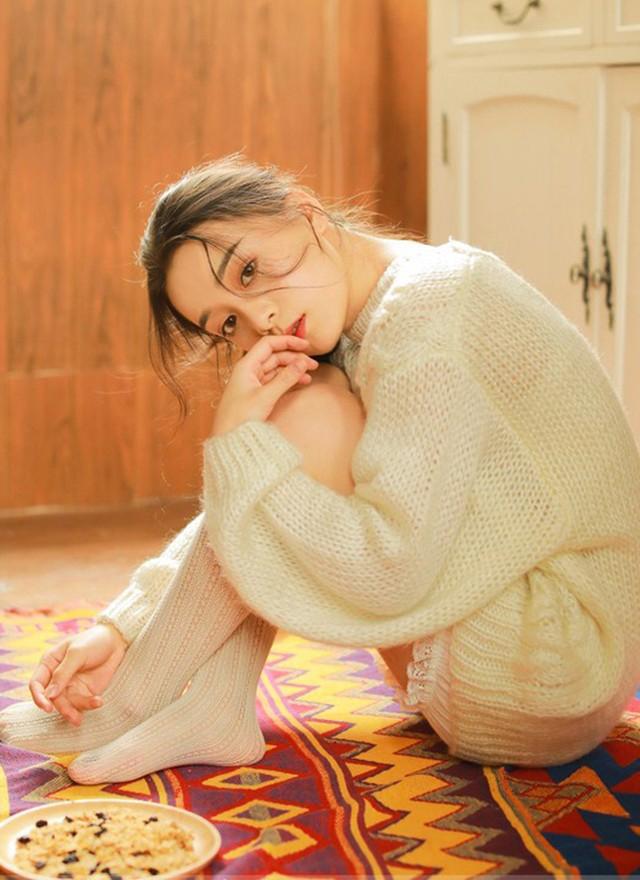 赏月的作文600字